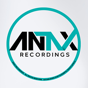 Anax Recordings